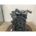 Previous Part Detail 2